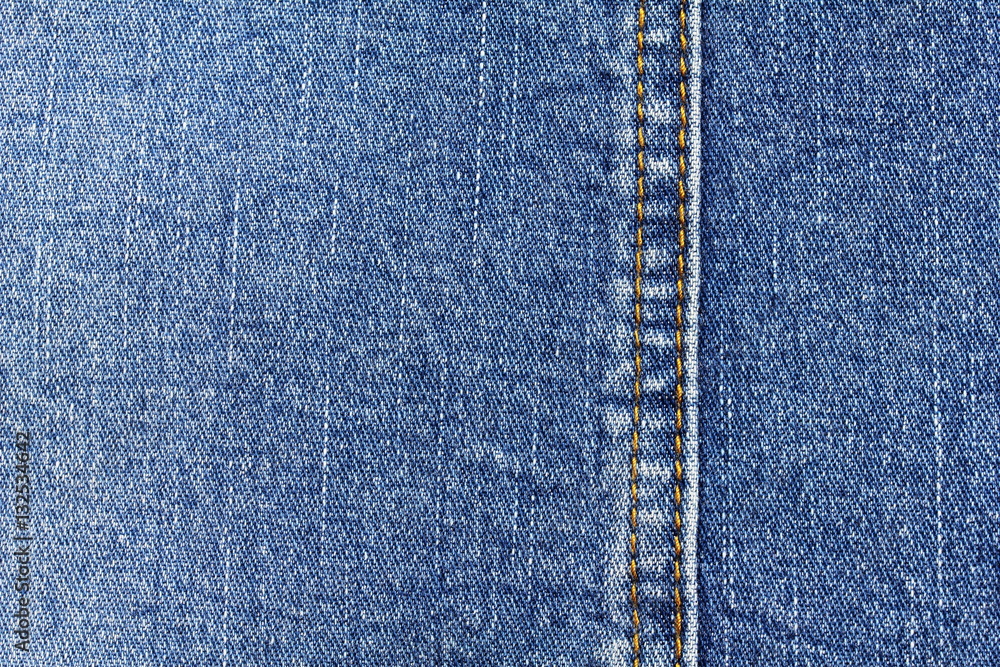 jeans background texture , denim fabric jeans background texture , denim fabric