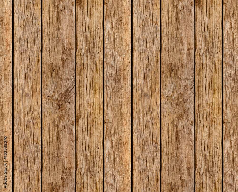 Fototapeta premium old wood background texture