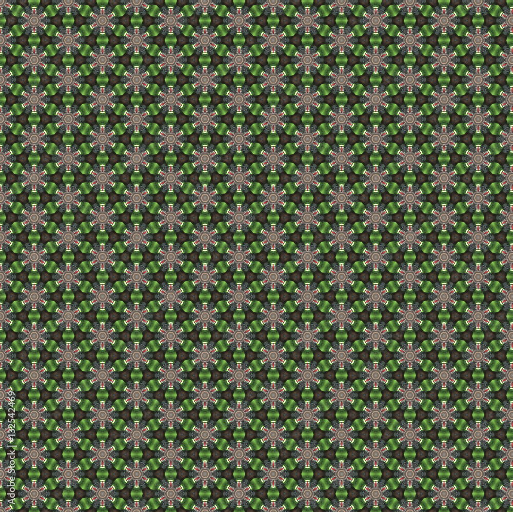 futuristic geometric fabric texture futuristic geometric fabric texture