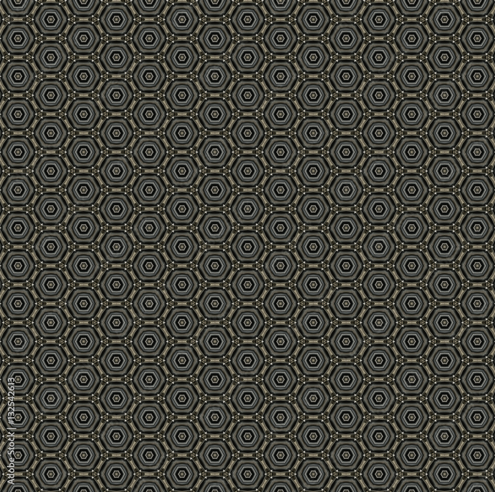 futuristic geometric fabric texture futuristic geometric fabric texture