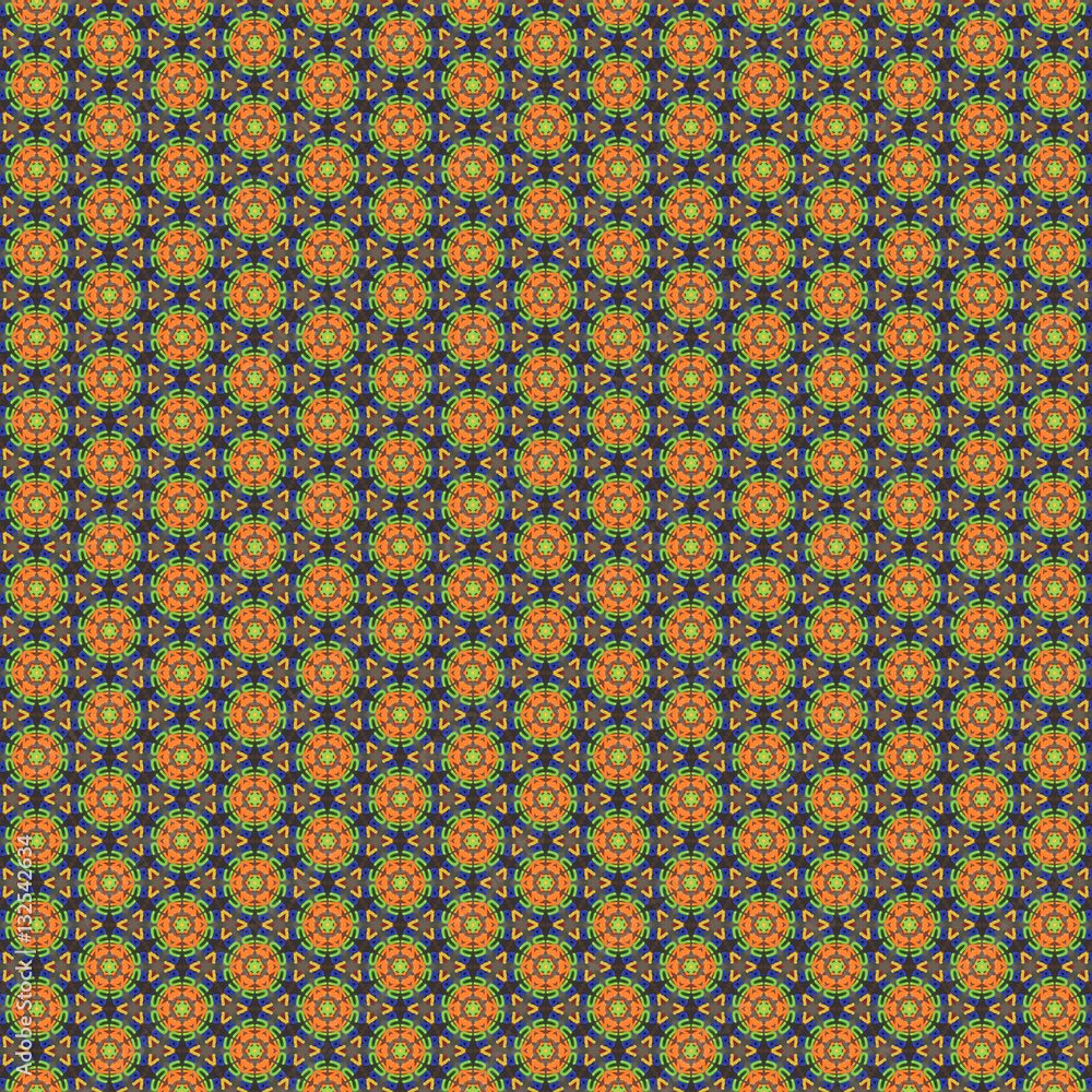 futuristic geometric fabric texture futuristic geometric fabric texture