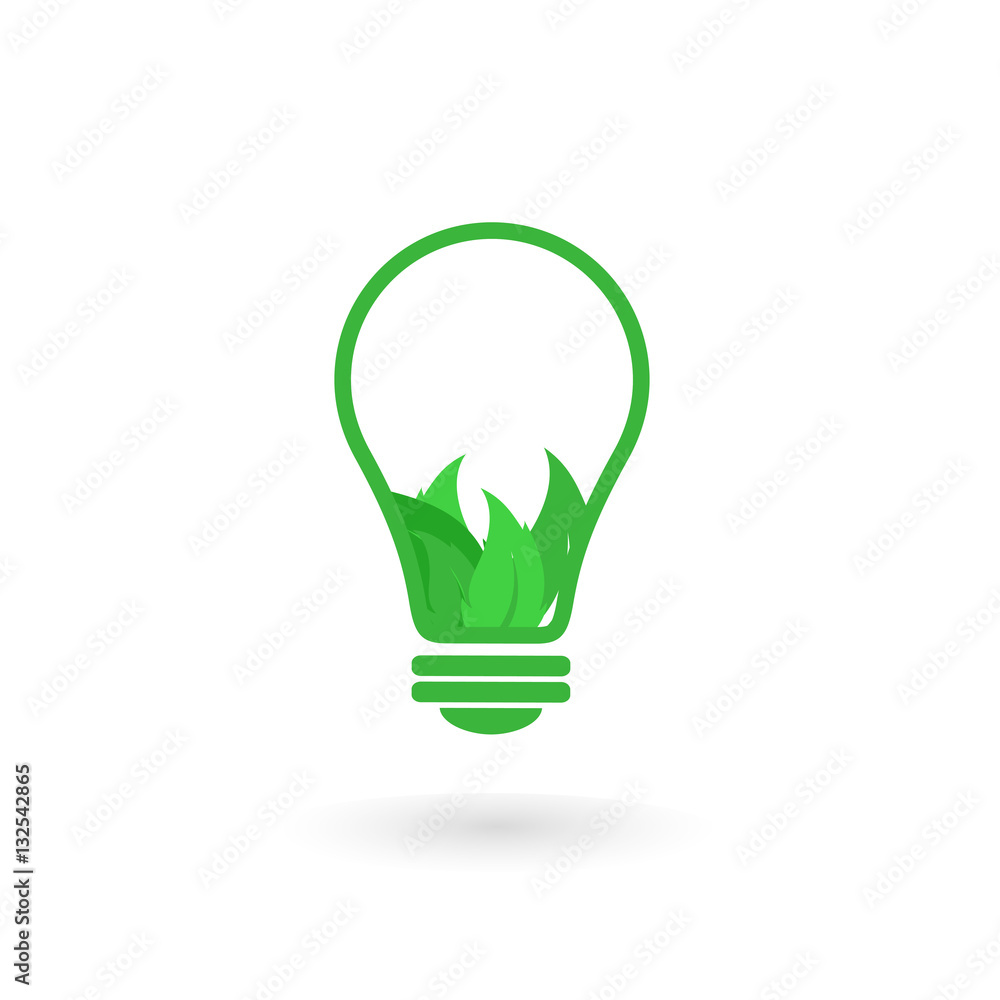 eco lamp eco lamp