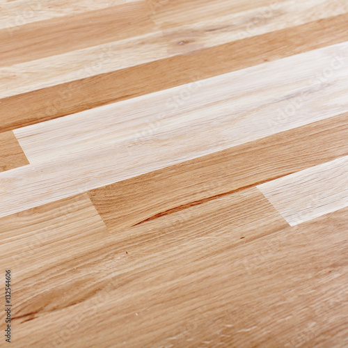 Wood Floor Texture     stock image