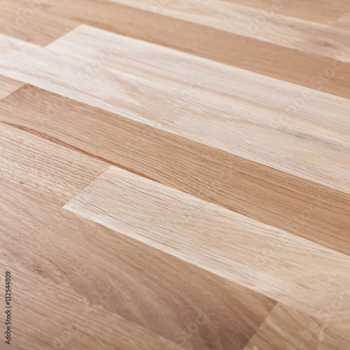 Oak floor     wood texture