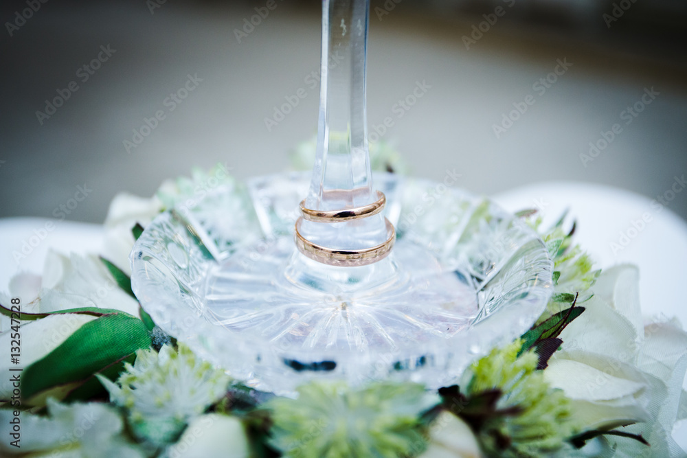 Wedding rings Wedding rings