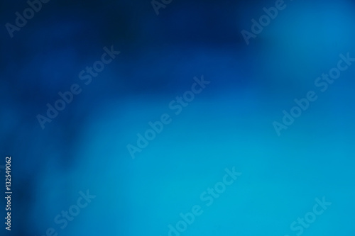 background blue gradient angle  photo