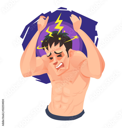  Headache