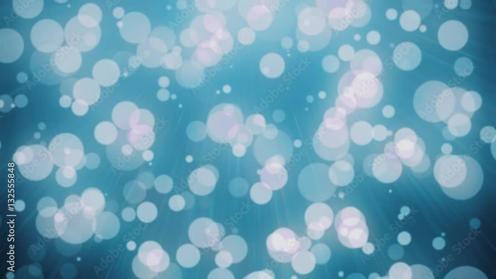 fantasy particle background effect fantasy particle background effect