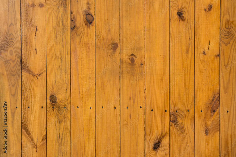 Fototapeta premium wood texture background
