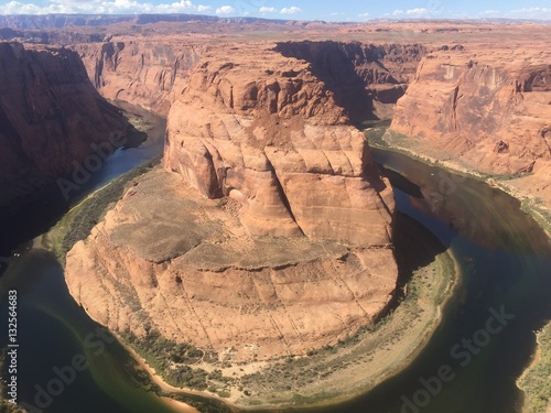 Horseshoe Bend