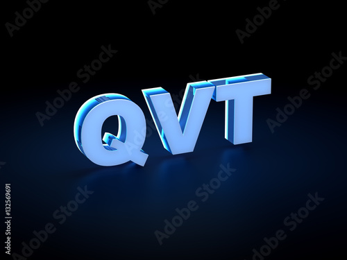 QVT - Query View Transformation