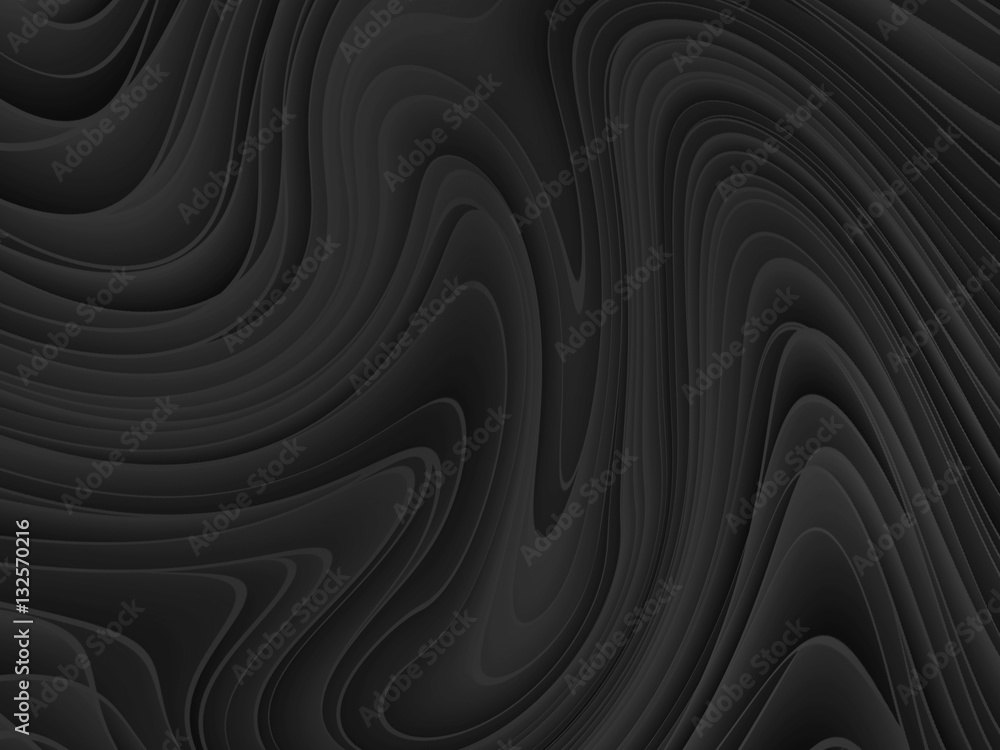 abstract grey wave pattern abstract grey wave pattern