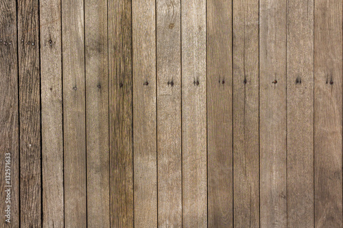 Old wood plank background, Wood tiles background, Wooden Texture