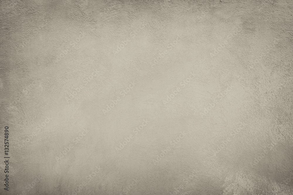 Abstract Grunge Decorative Sepia Painted Stucco Wall Texture. Abstract Grunge Decorative Sepia Painted Stucco Wall Texture.