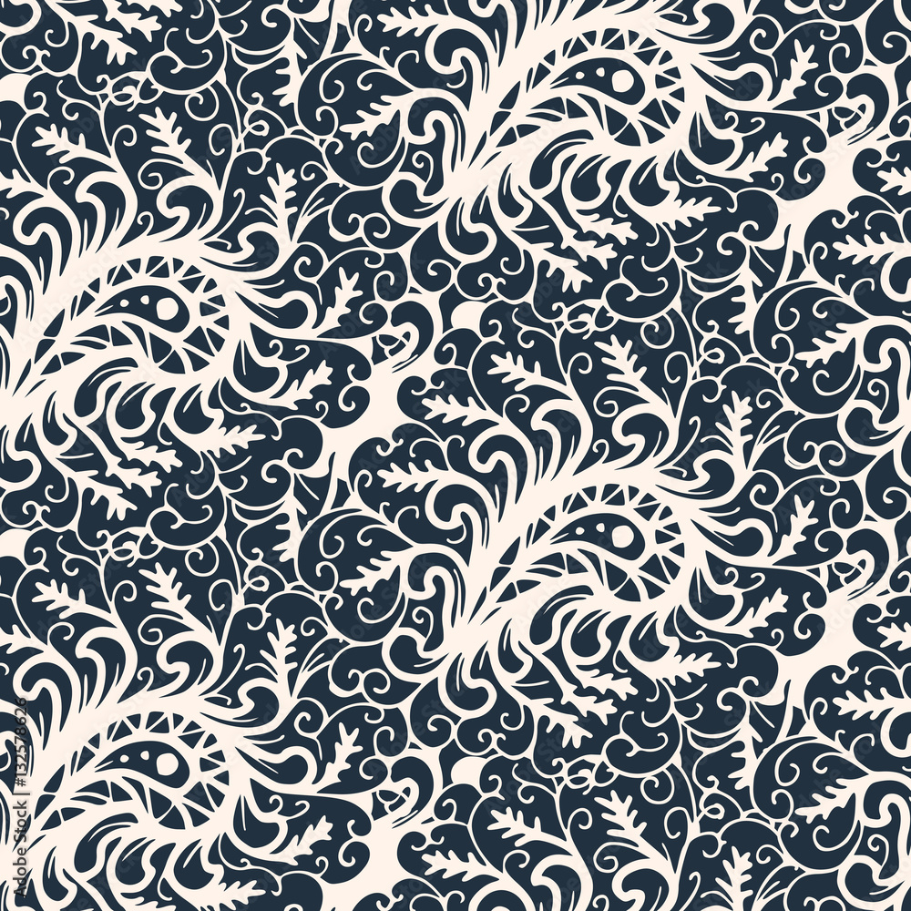 Paisley Paisley