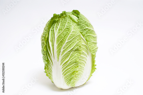 白菜