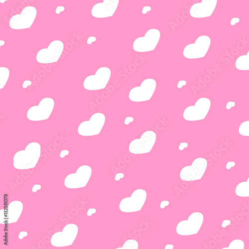 love pattern