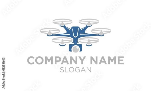 drone 3
