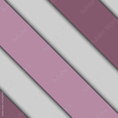 Abstract modern shape material design style. Material design for background or wallpaper. Eps10 vector illustration. Free Download Abstract modern shape material design style. Material design for background or wallpaper. Eps10 vector illustration. - GFXLoad
