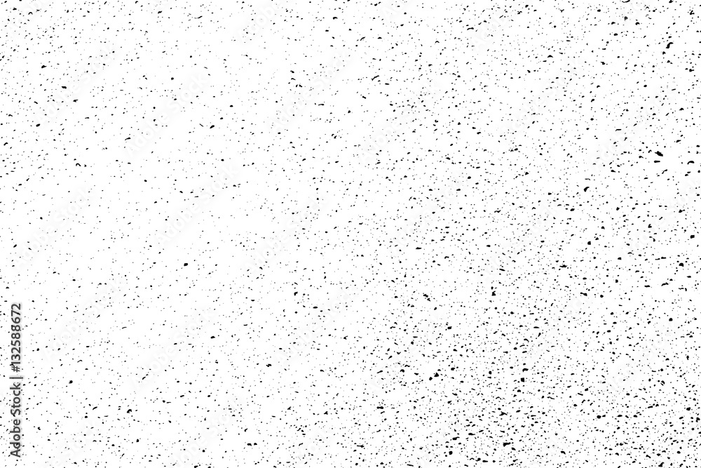 grunge background texture painted scratched .vector illustration grunge background texture painted scratched .vector illustration