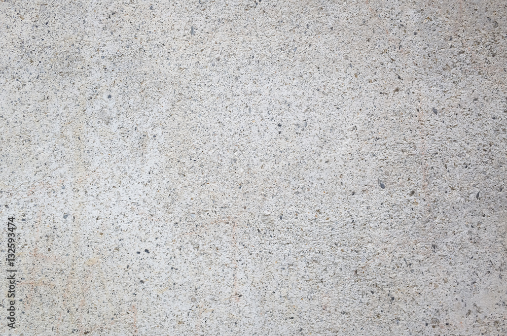 terrazzo texture background terrazzo texture background