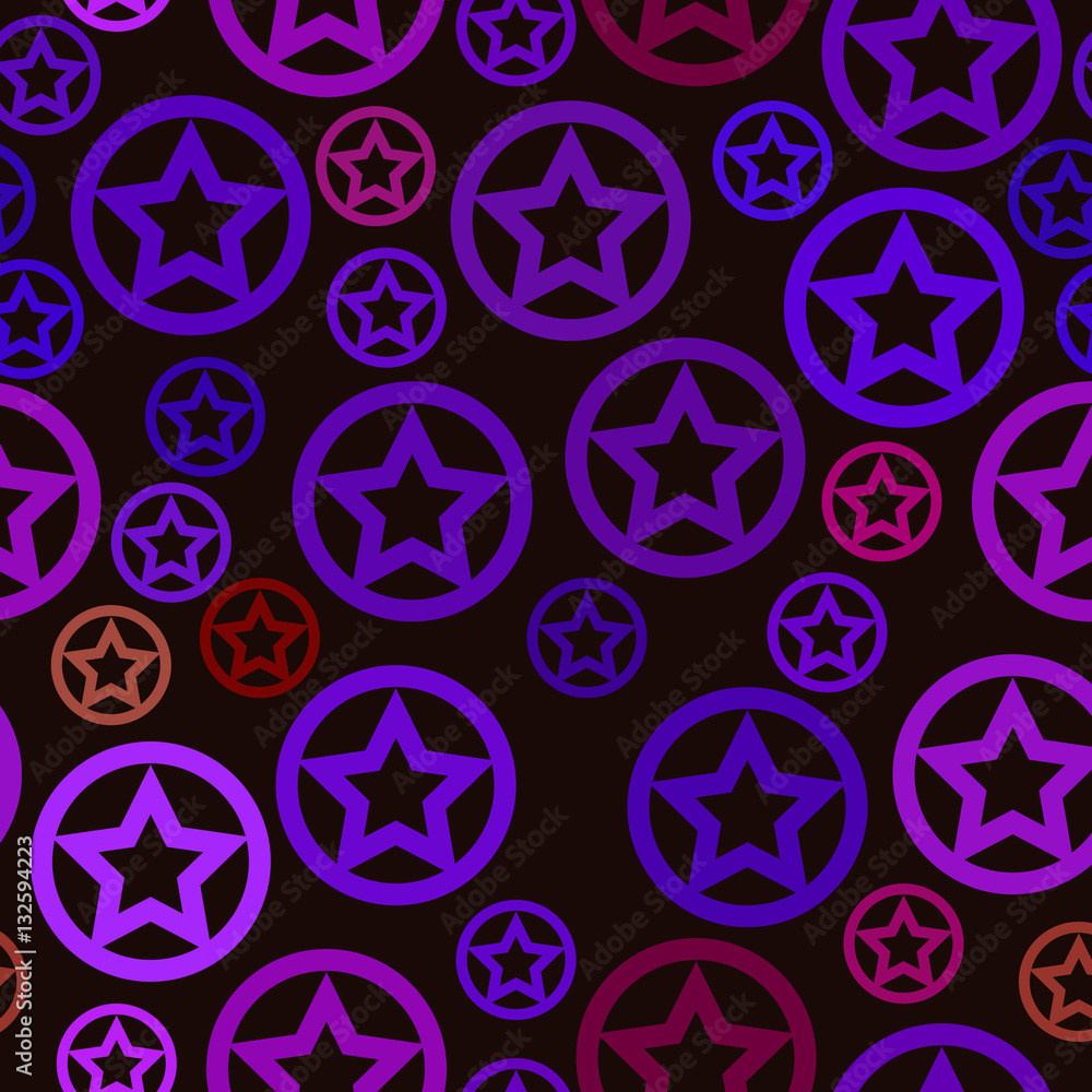 vector seamless pattern vector seamless pattern