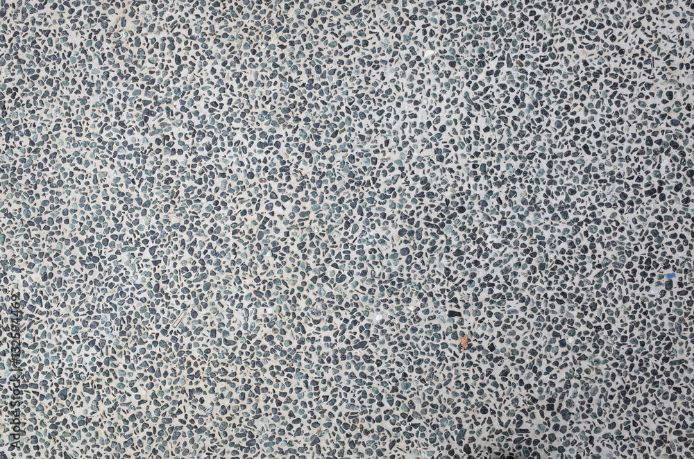 terrazzo texture background terrazzo texture background