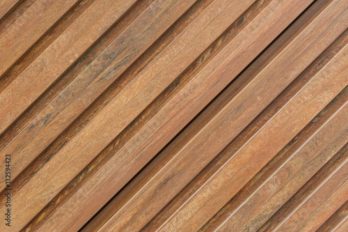 closed up of real wood texture background
