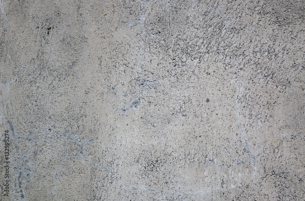 grunge cement wall grunge cement wall