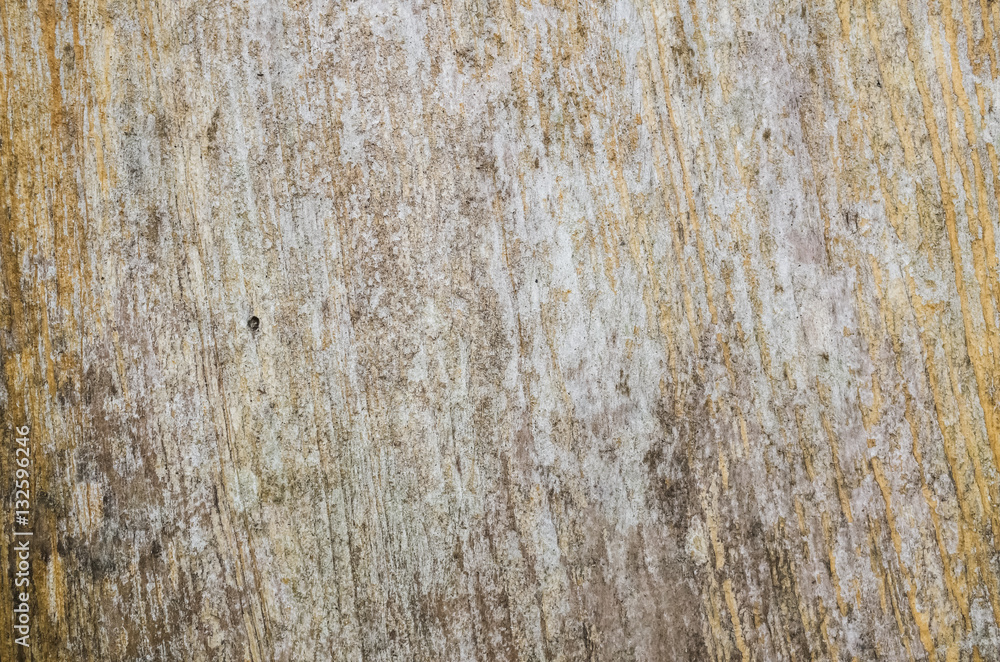 aged wooden texture aged wooden texture