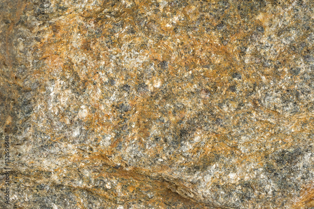 Yellow stone texture, granite surface. Colored rock pattern background Yellow stone texture, granite surface. Colored rock pattern background