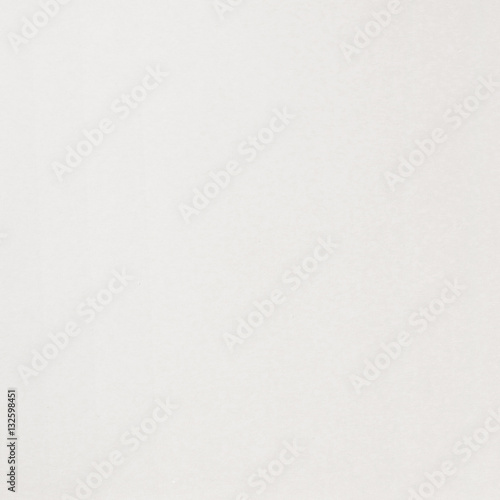 Paper surface or plaster wall © Mexrix