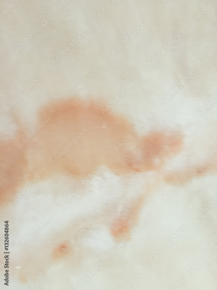 Natural surface marble texture background Natural surface marble texture background
