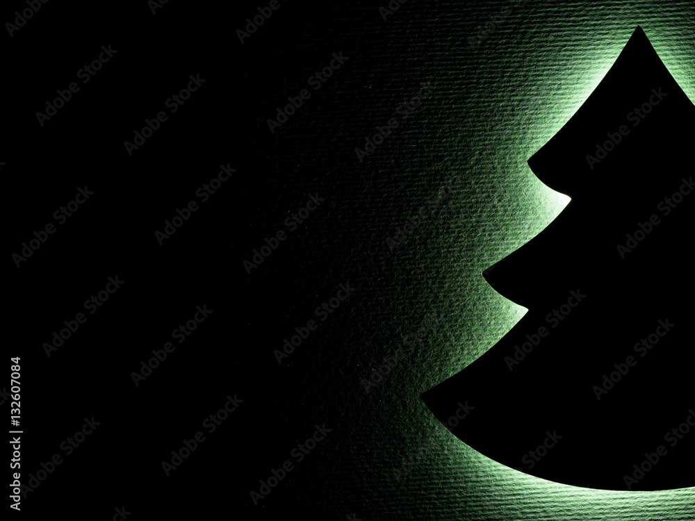christmas paper background texture, papercraft theme christmas paper background texture, papercraft theme