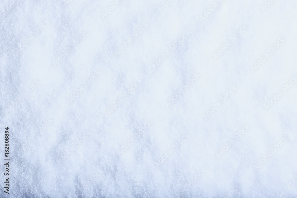White frost snow background. Winter and Christmas concept. White frost snow background. Winter and Christmas concept.