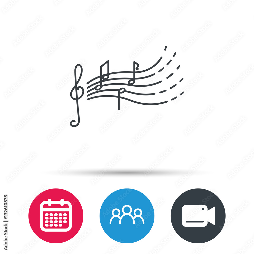 Group cheap video songs