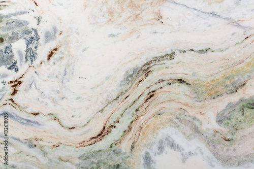 Beige cream marble texture.