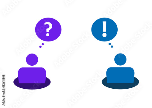 Communication