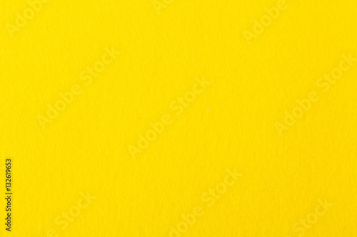 Yellow Felt Background for design.