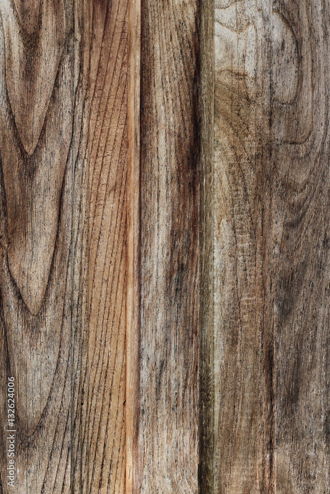 wood texture/wood texture background wood texture/wood texture background