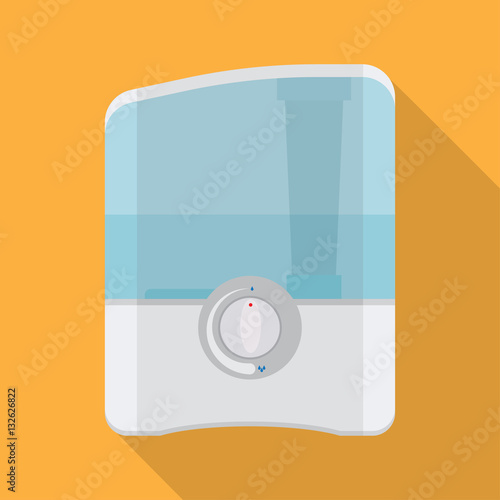 humidifier for room.