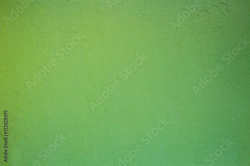 Texture of Empty Wall
