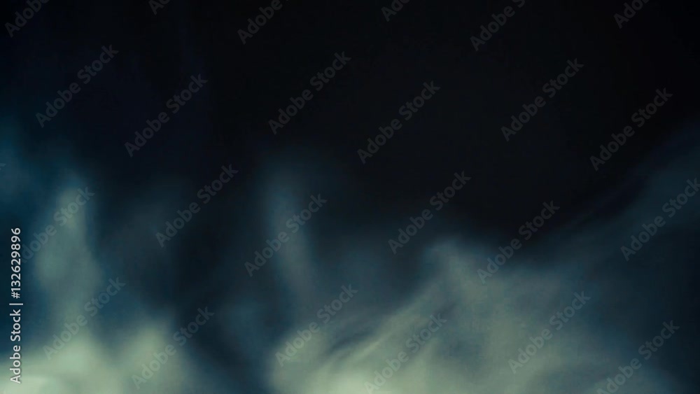 dark smoke background dark smoke background