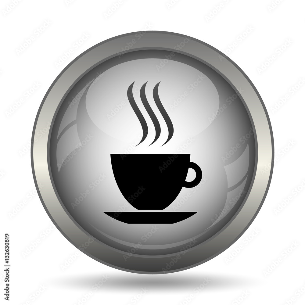 cup icon cup icon
