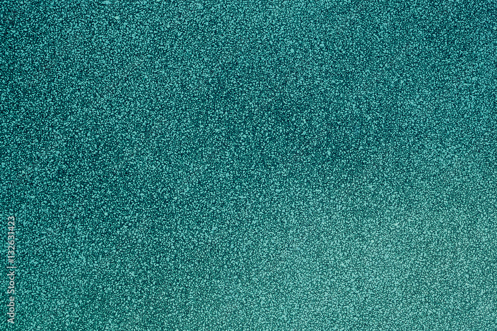 Fototapeta premium Abstract blue background texture