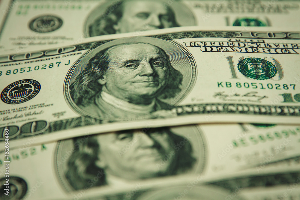dollar dollar