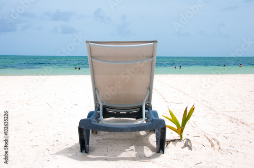 Barceló Bávaro Grand Resort