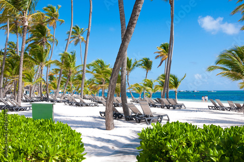 Barceló Bávaro Grand Resort