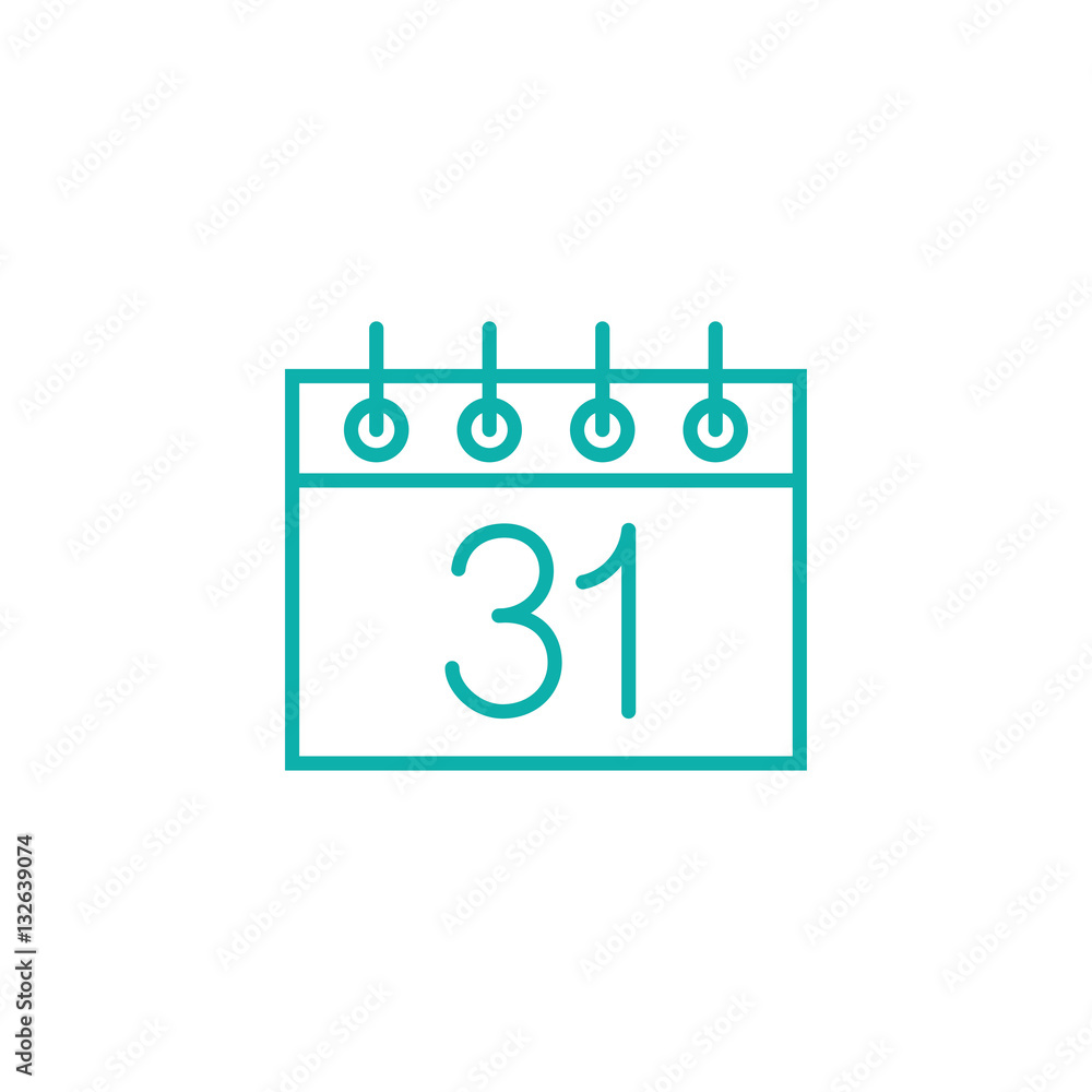 christmas xmas calender date schedule december winter date holiday day appointment blue on white christmas xmas calender date schedule december winter date holiday day appointment blue on white