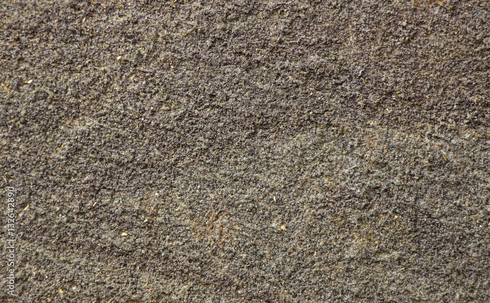 The texture, natural rough surface of stone. The texture, natural rough surface of stone.